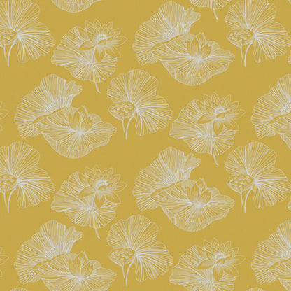 Lotus Design Summer - 105937