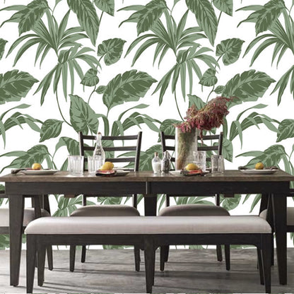Palma Design Chalk - 107606