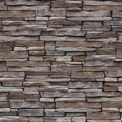 Stone Design - 12365