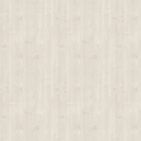 Wood Grain Design White - 105859
