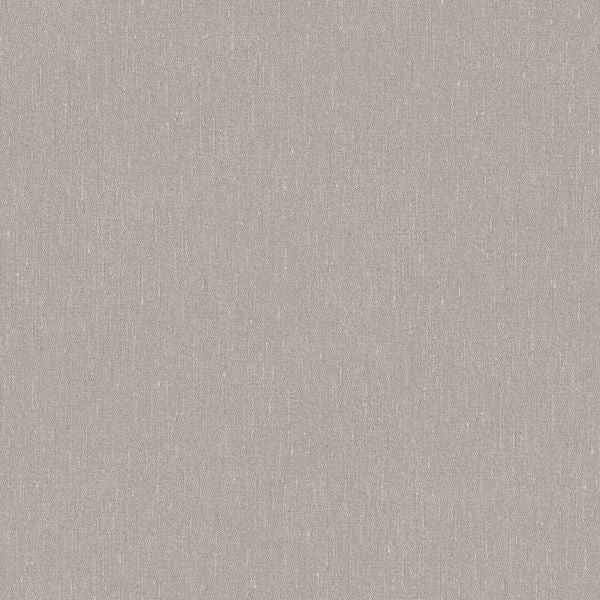 Linen Plain Dark Linen  - 4404