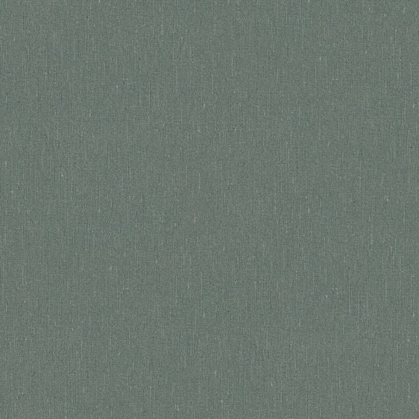 Linen Plain Deep Forest - 4425