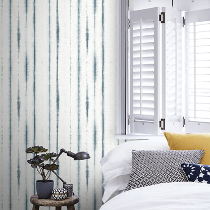 Orleans Teal - FD26052