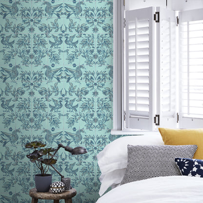 Ceramica Aqua - 9200081