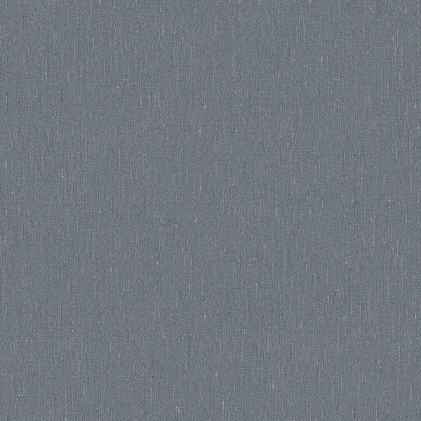 Linen Plain Blueberry Ink - 4430