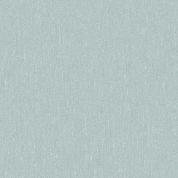 Linen Plain Topaz Blue  - 4427