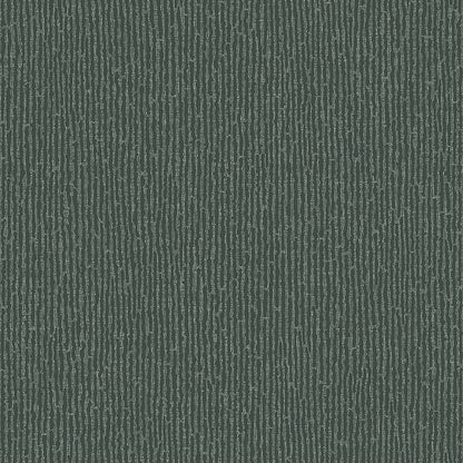 Velveteen Green - 3083