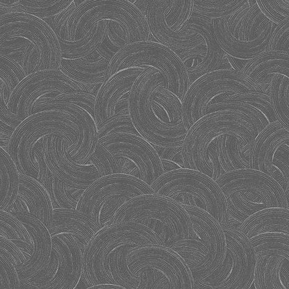 Spirito Grey - 3077