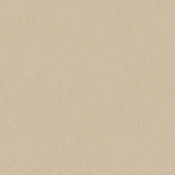Linen Plain Golden Linen  - 4407