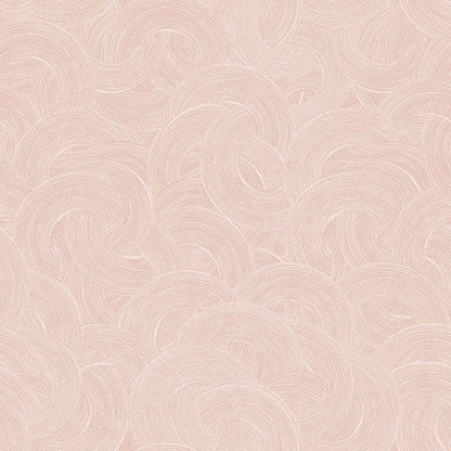 Spirito Pink - 3076